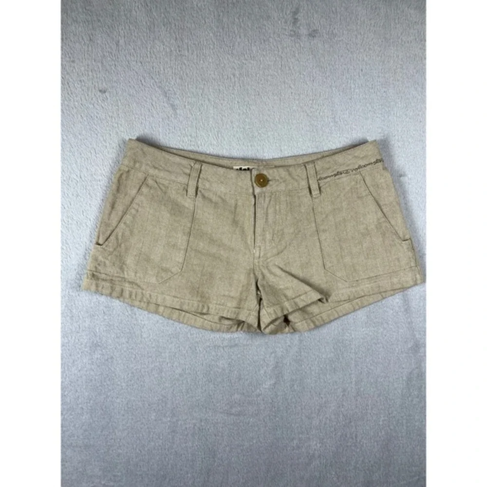 Volcom‎ Favorite 2.5
